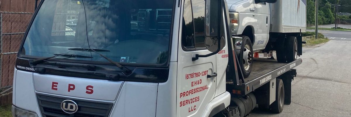 WhatsApp Image 2025-09-16 at 00.30.18_50224e41